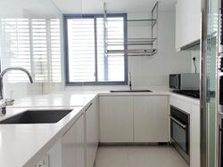 Altez (D2), Apartment #625115351